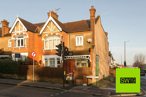 Photo 13- click for photo gallery